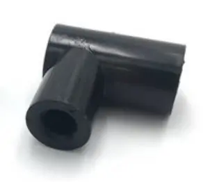 CaptiveAire 338A Boot Connector