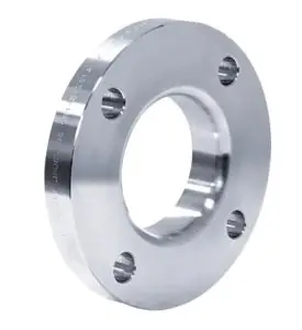 Allied Fitting 34304SSLJ Lap Joint Flange 3/4 In