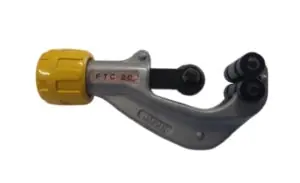 Ward Mfg 10AX32A.WFTC Wardflex Cutter 3/8 - 1-1/4 CSST Replacement MPN