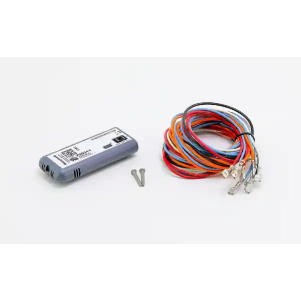 York 2EC04700924 Sensor Kit Dual Enthalpy 2 to 25 Ton Single Package