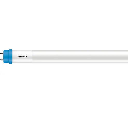 Philips 470120 14T8/COR/48-850/IF21/G Instant Fit LED Lamp