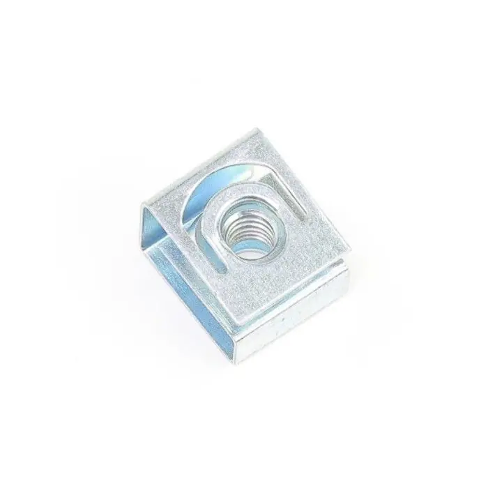 Fireye 33-426 Captive Nut for D-Series Base