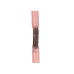 Panduit BSH18-Q Butt Splice Insulated Heat Shrink Standard 22 - 18 AWG