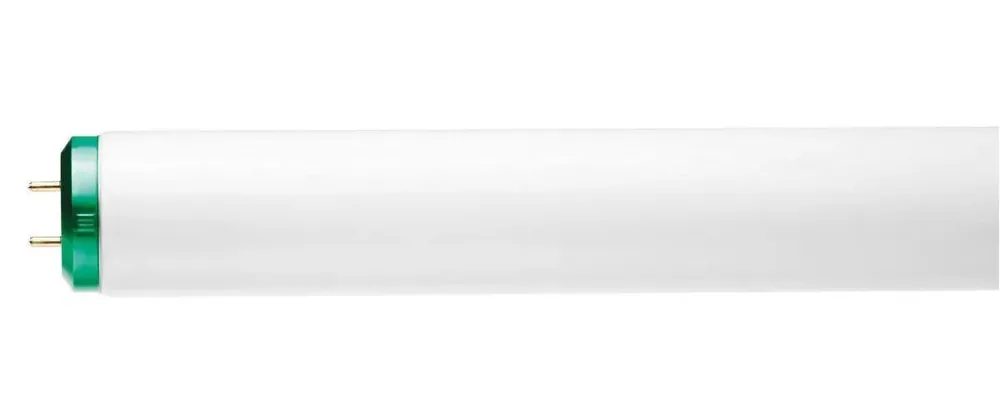 Philips 273490 LAMP FLUOR F20T12/WW 20W G13 MDM BI-PIN