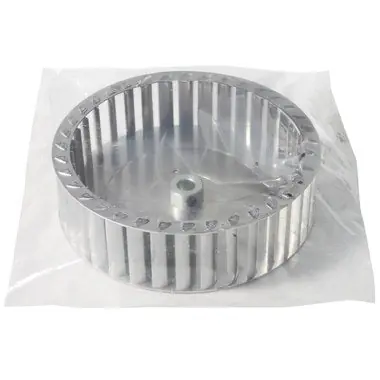Reznor RZ221172 Vent Wheel for UEAS