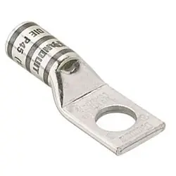 Panduit LCA3/0-12-X Copper Compression Lug