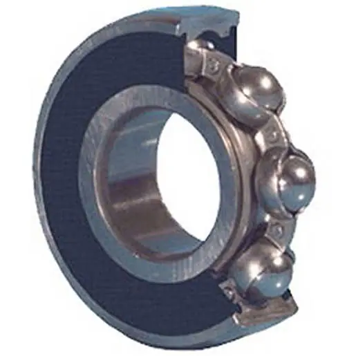 Fafnir 310PP Bearing Power Replacement MPN