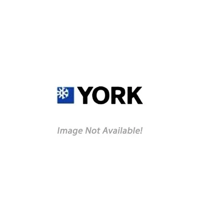 York 028-13859-000 O-Ring 2-023, Flow Cont Vlv