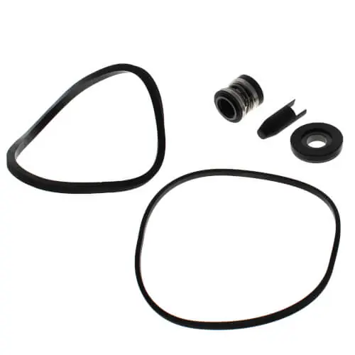 Armstrong Pumps 880202-677K E.2 Seal Replacement Kit