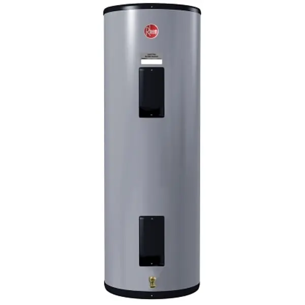 Rheem ELD66-D Water Heater Commercial Light Duty Electric 66 Gallon