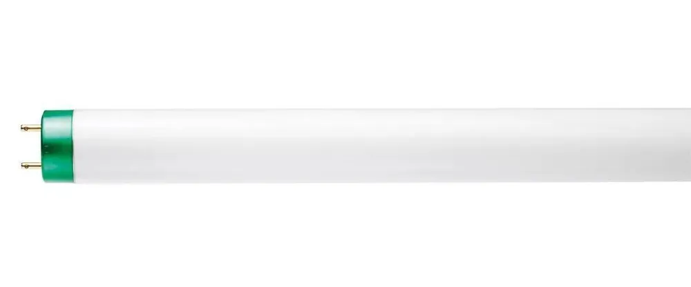 Philips 280933 ALTO 280933 Fluorescent Lamp 17 W 24 in