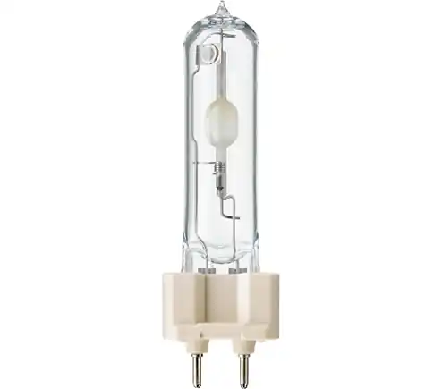 Philips 409151 PHIL MASTERCOLOR CDM-T ELITE 70W/930 MASTERCOLORCDMTELITE70W