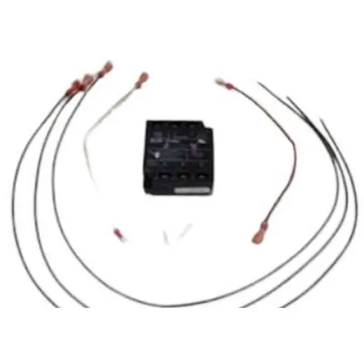 York 2PM04700124 Phase Monitor Kit 190 to 600 Volt