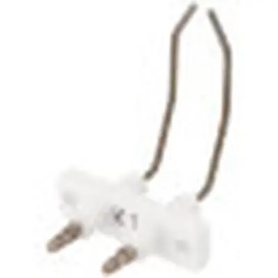 Bradford White FT1315 Igniter for All 100 and 140 Models