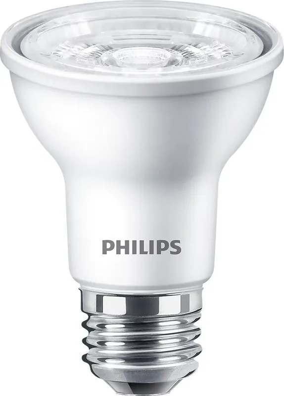 Philips 535278 MasterClass ExpertColor Dimmable LED Lamp 8.5 W 50 W Incandescent Equivalent