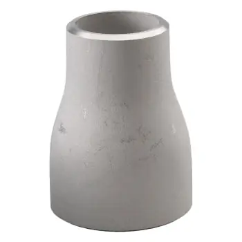 Allied Fitting 83304SS10R