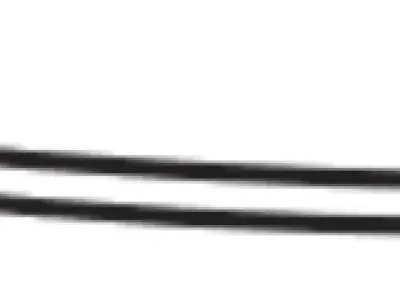 Bosch 8-733-952-544 Hose III