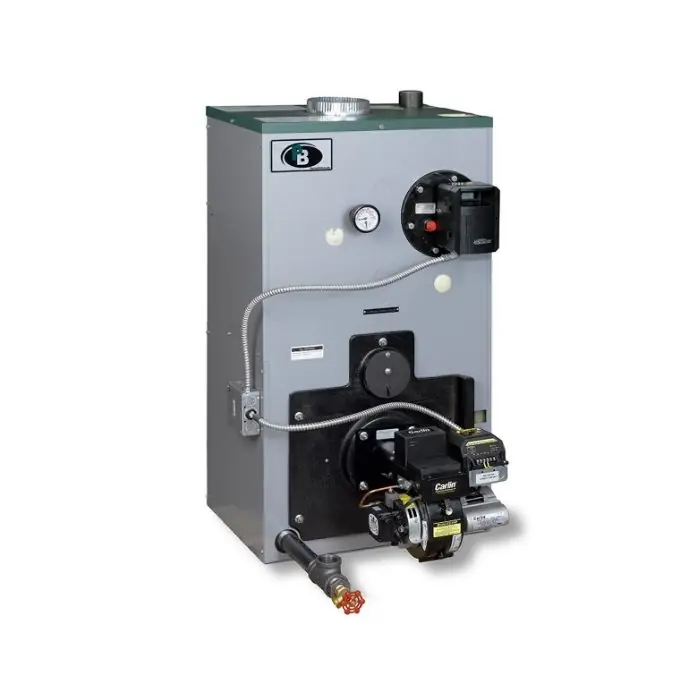 Peerless 94012 TRIM ECT 3-6 WATER