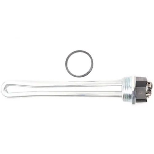 AO Smith 100109472 Kit, Conversion, Pce/pcv, 1 Element, 1500w208v