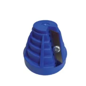 Nupi 00SMUSS2063 Niron Beveling Manual Tool 1/2-2