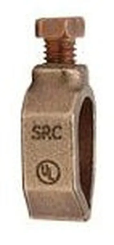 GALVAN SRC UNIVERSAL GROUND ROD