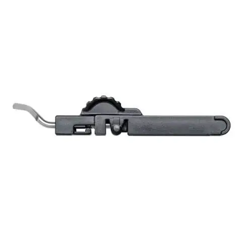 Knipex 903103E01 Deburring Tool for 90-31-03-BKA
