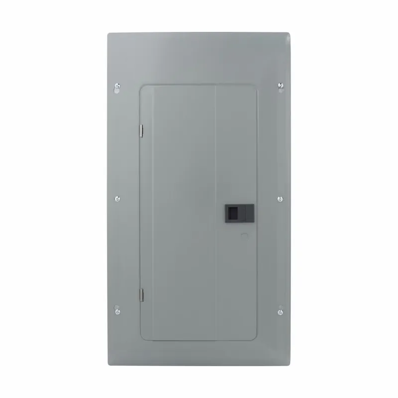 Eaton BRP16B200 ETN BRP16B200 BR PON LC, 200A MCB, 1