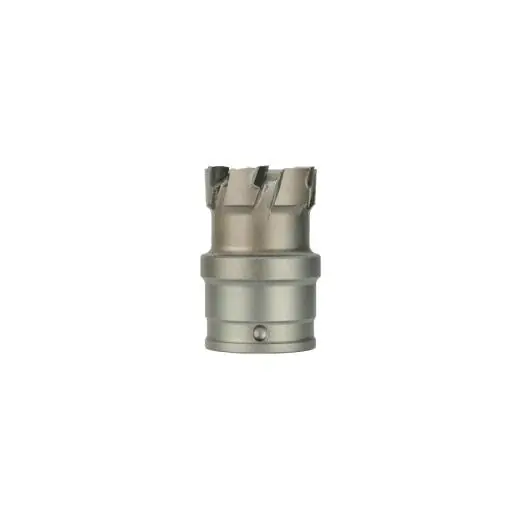 Milwaukee 49-57-8223 Quick Change Sheet Plate Carbide Cutter