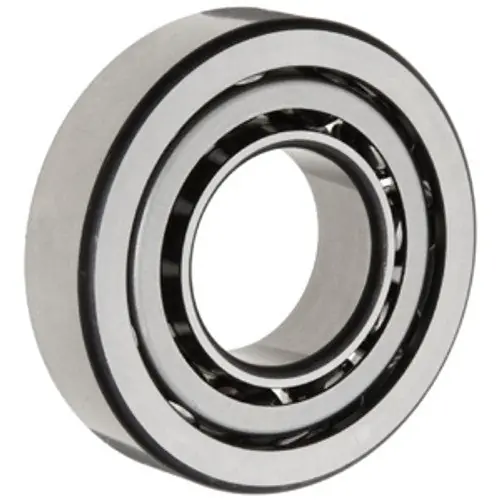 Fafnir 2MM9112WIDUL Bearing