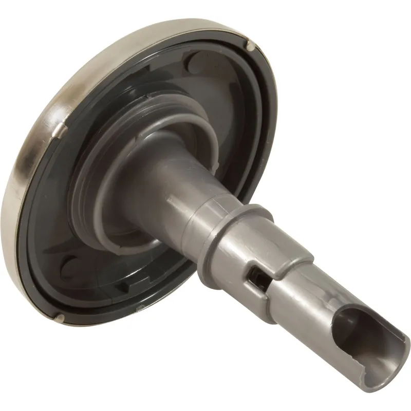 Jacuzzi 20285-001 Jet Intl, Mini PowerPro FX 3-1/4fd Replacement