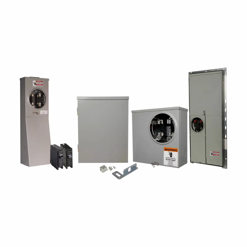 Eaton BRCAF120QN BR Combination AFCI 120 VAC Single-Pole 20A