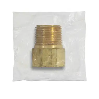 Reznor RZ208255 Orifice L