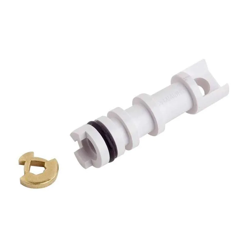 Symmons TA-25A Diverter Volume Spindle for Temptrol Tub and Shower Valves
