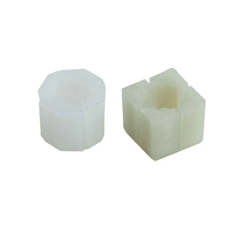 Symmons T3-31-INS Temptrol Handle Insert