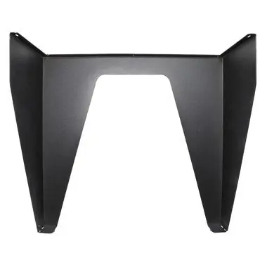 Burnham 107360-01 Floor Stand for Aspen 085-270