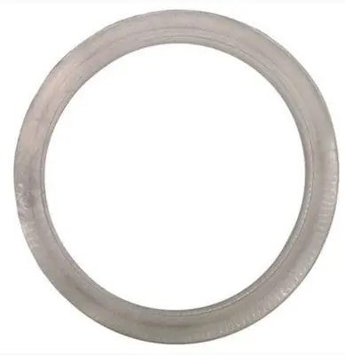 Balboa Water Group 46135500 Gasket Luxury Jet Wall Fitting