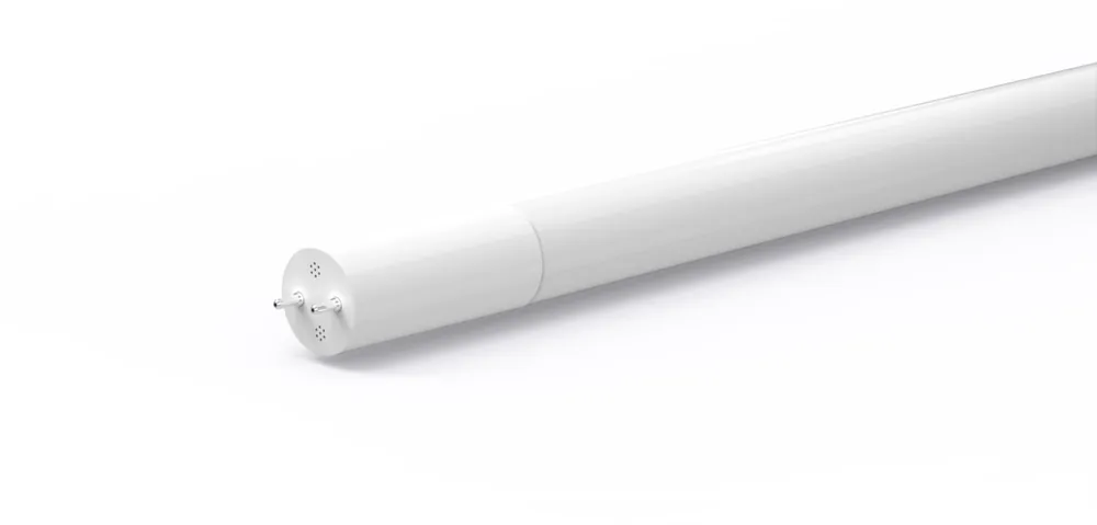 Satco S11923 13.5 Watt T8 LED 5000K Medium Bi Pin Base Replacement MPN