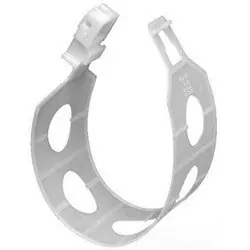 Arlington TL50 The Loop Cable Hanger 75 lb Load 5 inch Replacement MPN
