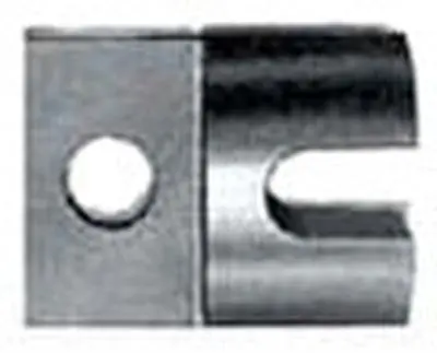 General Wire MC-12 1/2 MC GENERAL MALE CONNECTOR