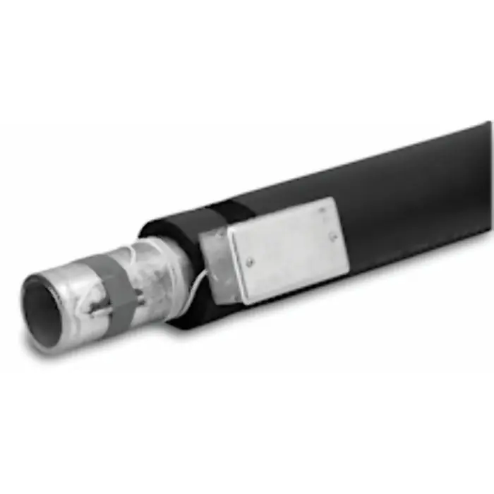 Siemens QAD2030U Surface Temperature Sensor 10K Type II