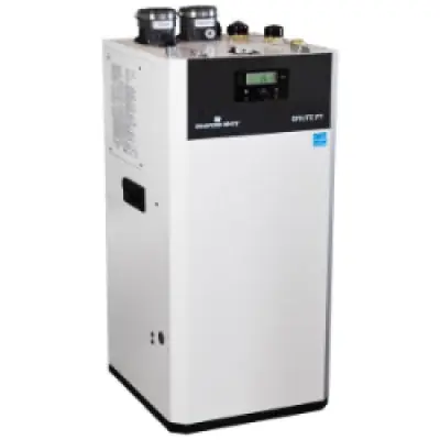 Bradford White R2077509 Parts Kit Floor Boiler