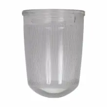 Crouse-Hinds G25 CRSH G25 VGARD INCAN LUMINAIRES GLO