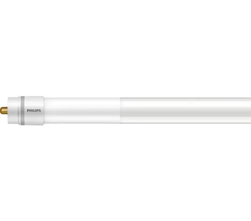 Philips 545269 34T8/COR/96-840/MF42/G/ 34 W LED Lamp