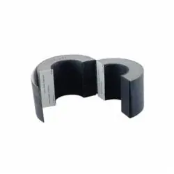 ZSI-Foster UX13815 Hanger CUSH-A-THERM 1-3/8 Hole Size for W/1-1/2 Ins