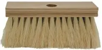 Magnolia 196T Brush