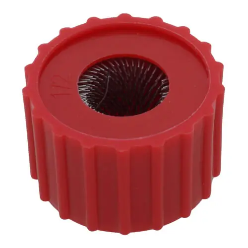 Oatey 31345 Tube Cleaning Brush 1/2 CTS Replacement 45085