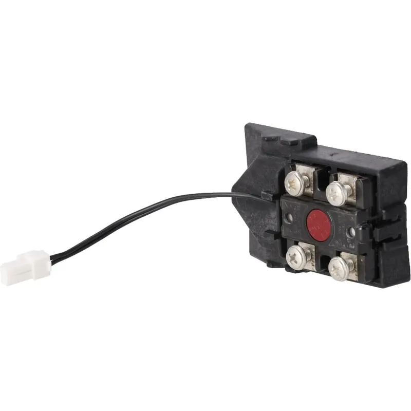 Rheem AS46442-1 Eco Bracket Assembly