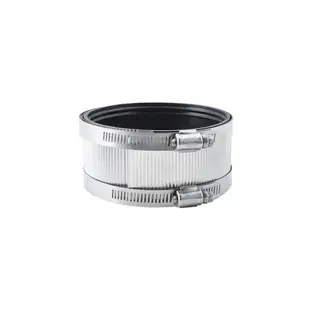 Anaco-Husky 0012 Standard Coupling 5 In