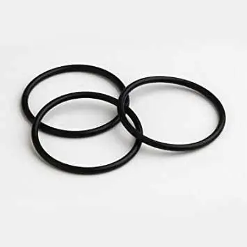 Symmons TT-15-200 - Sleeve O-Ring - Replacement O-Ring
