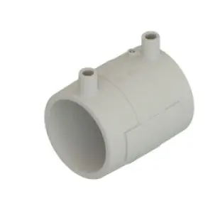 Nupi 27NME9011 NIRON COUPLING EF SDR 11